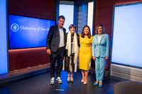 Pelosi_WFSB_Interview_17