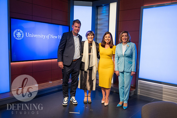 Pelosi_WFSB_Interview_17