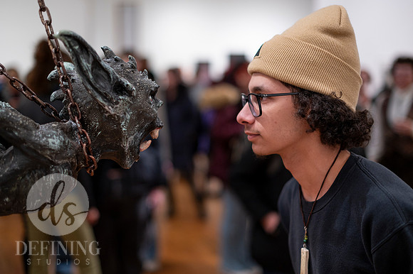 Goldfarb_Reception-25