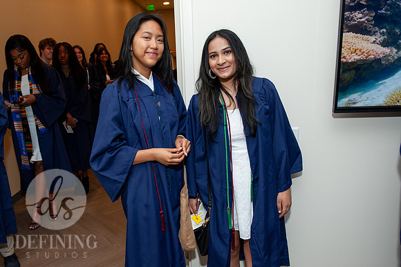 Honors_Medals_2024_0114