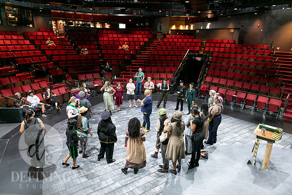 Teen_Musical_016