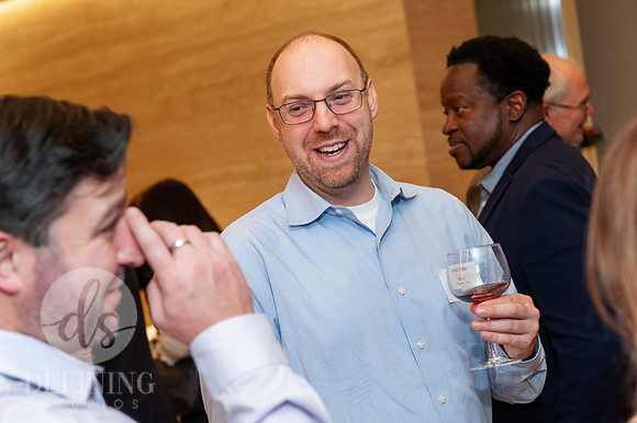 Hartford_Regional_Reception_062