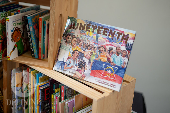 Juneteenth_028