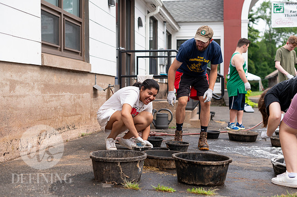 Summer_Program_D2_004