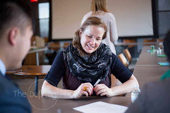 HYSF_Networking_212