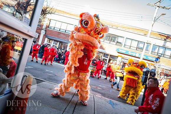 Lunarfest_25_159