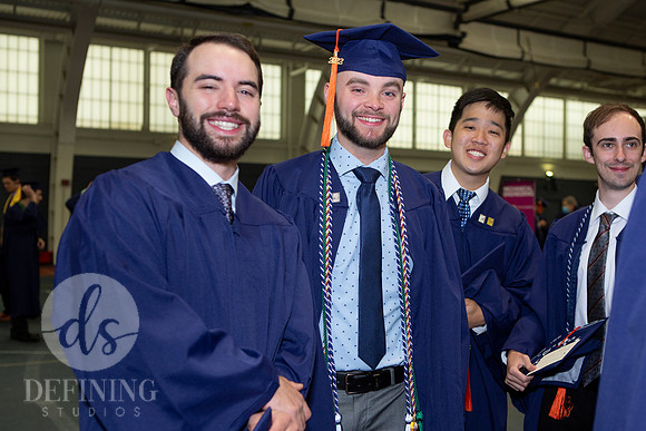 SOE-Commencement-040