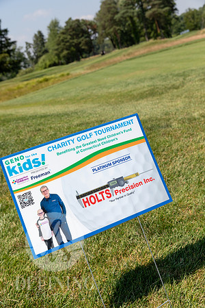 CCF_Golf_Tournament_364