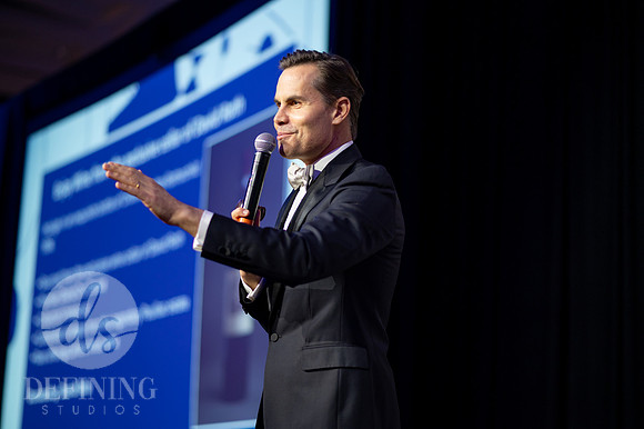 Wadsworth_Gala_337