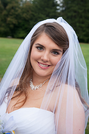 Clare_&_Aaron_331