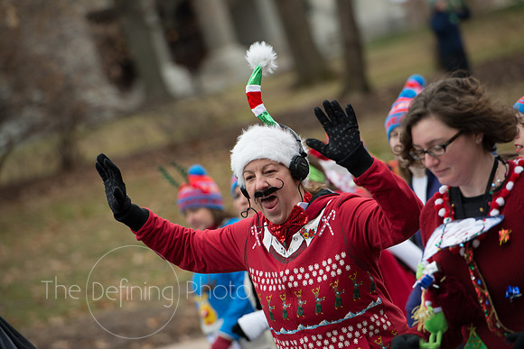 Ugly_Sweater_Run_2013_120
