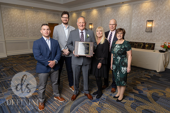 WCMA_2025_Annual_Awards_LowRes-71