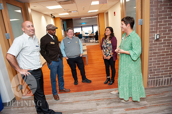 Fostering_Engagement_117
