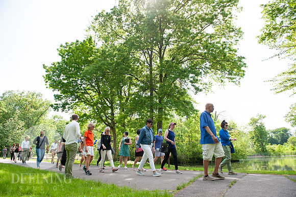 Keney_Park_Tour_075