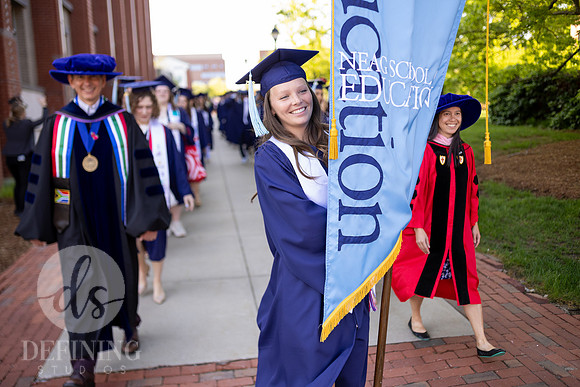 Neag_Commencement_25-123