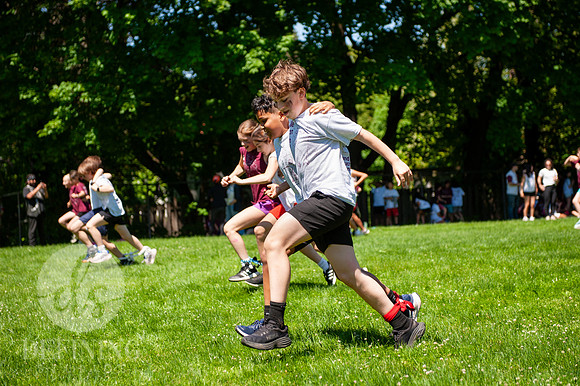 Foote_Field_Day_-123