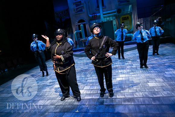 Teen_Musical_094