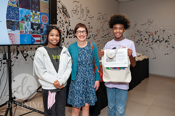 Hartford_Youth_Art_Ren_090