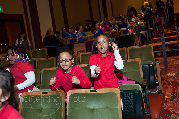 Musical_Explorers_Concert_160