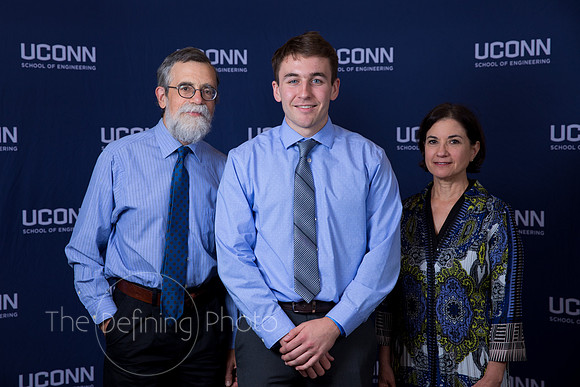 SOE Scholarship Awards_144