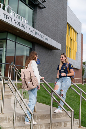 UNH_Student_Promo_48