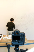 Alibaba_Caligraphy_07