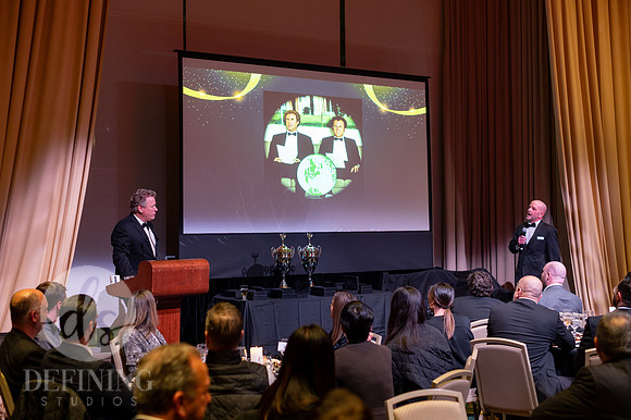 Propark_Annual_Meeting_182