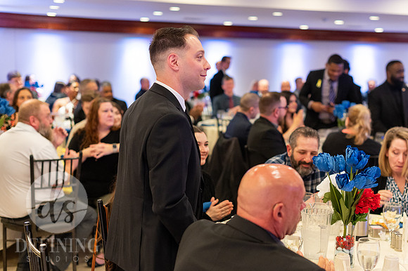 Salute_to_Service_FINALS-35