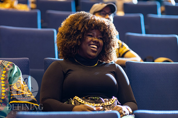 Taste_of_Africa_057