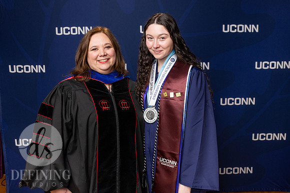 Honors_Medals_2025_0342