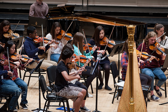 Carnegie_Hall_0326