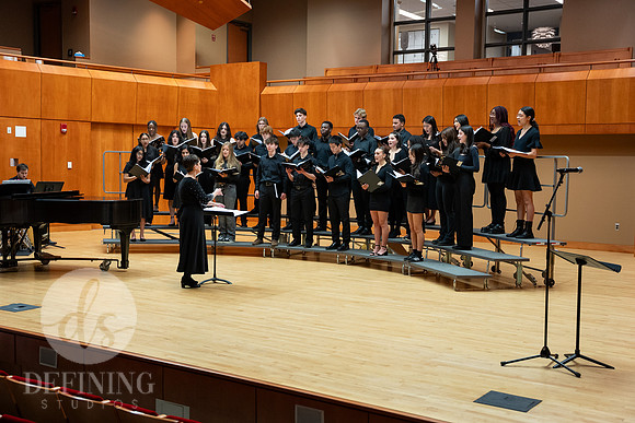 Winter_Chorale_Concert_037