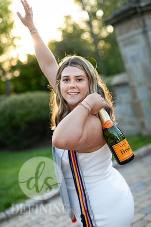 Fairfield_U_188