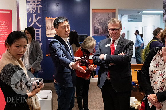 Journeys 旅途- Boys of the Chinese Educational Mission-104