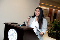 SMERD_Pitch_Competition_005