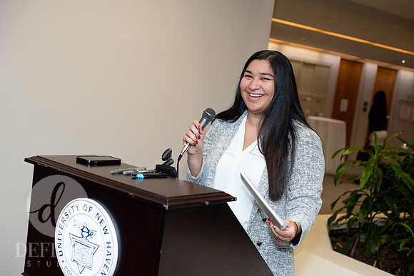 SMERD_Pitch_Competition_005