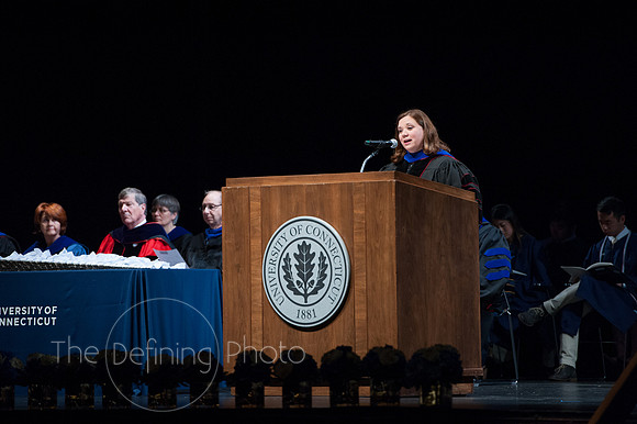 Honors_Ceremony_082