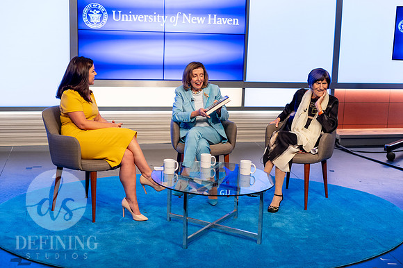 Pelosi_WFSB_Interview_40