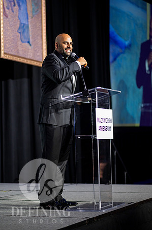 Wadsworth_Gala_267