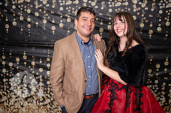 Victoria_Quinceanera_067