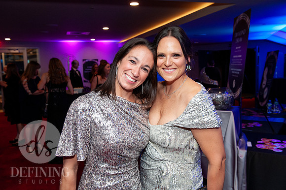 HSC_Gala_2024_250