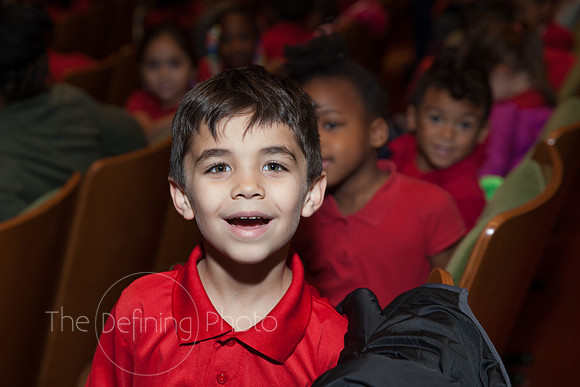 Musical_Explorers_Concert_057
