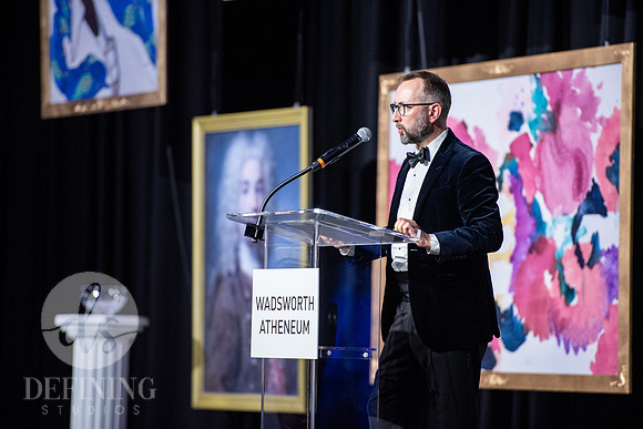 Wadsworth_Gala_277