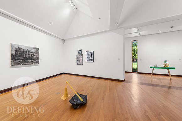 Faculty_Show&Opening_017