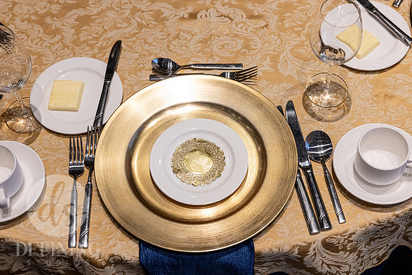 Wadsworth_Spring_Gala_086