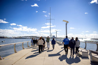 Canal_Dock_018