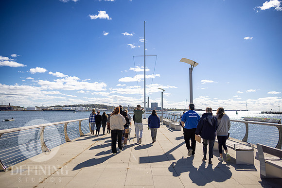 Canal_Dock_018