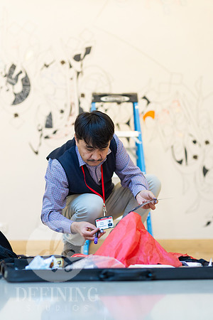Alibaba_Caligraphy_037