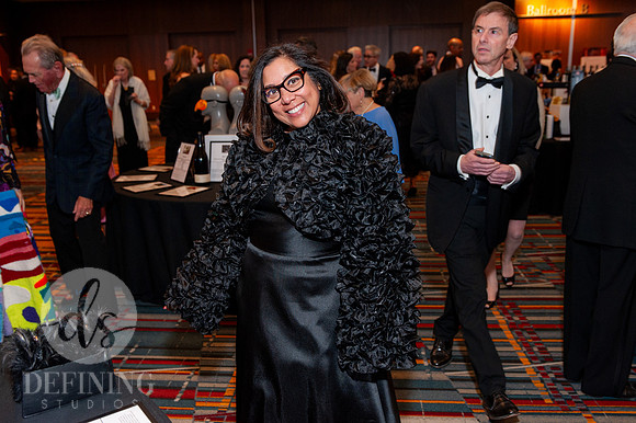 Wadsworth_Gala_195