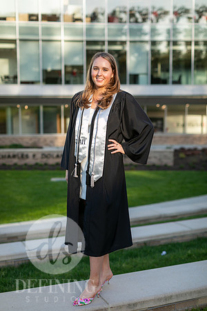 Fairfield_U_144